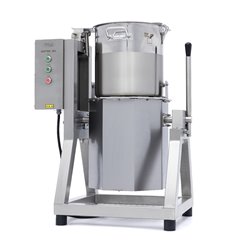Robot culinaire - 50 L - Maxima - 09399402