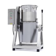 Robot culinaire - 50 L - Maxima - 09399402