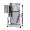 Robot culinaire - 50 L - Maxima - 09399402