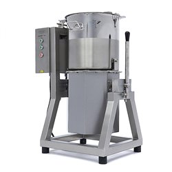Robot culinaire - 70 L - Maxima - 09399403