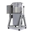 Robot culinaire - 70 L - Maxima - 09399403