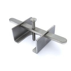 Robot culinaire 20/30 L - Dispositif d'extraction des couteaux - Maxima - 09399411