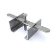 Robot culinaire 20/30 L - Dispositif d'extraction des couteaux - Maxima - 09399411