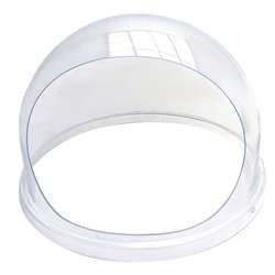 Machine &agrave; barbe &agrave; papa - &Oslash; 52cm - Couvercle - Maxima - 09506004