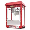 Machine &agrave; pop-corn - 150gr - Maxima - 09506005