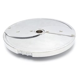 VC750 - Trancheuse sp&eacute;cial 1,5 mm - Maxima - 09307005