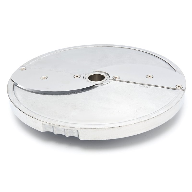 VC750 - Trancheuse sp&eacute;cial 1,5 mm - Maxima - 09307005