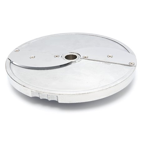 VC750 - Trancheuse sp&eacute;cial 1,5 mm - Maxima - 09307005