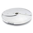 VC750 - Trancheuse sp&eacute;cial 1,5 mm - Maxima - 09307005