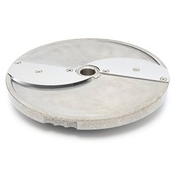 VC750 - Trancheuse sp&eacute;cial 3 mm - Maxima - 09307006