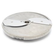 VC750 - Trancheuse sp&eacute;cial 3 mm - Maxima - 09307006