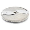 VC750 - Trancheuse sp&eacute;cial 3 mm - Maxima - 09307006