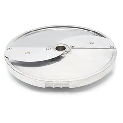 VC750 - Trancheuse sp&eacute;cial 5 mm - Maxima - 09307007