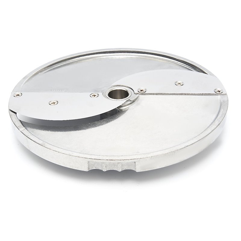 VC750 - Trancheuse sp&eacute;cial 5 mm - Maxima - 09307007