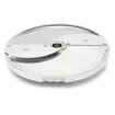 VC750 - Trancheuse sp&eacute;cial 5 mm - Maxima - 09307007
