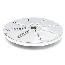 VC750 - Standard r&acirc;pe 3 mm - Maxima - 09307008