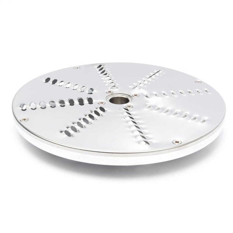 VC750 - Standard r&acirc;pe 3 mm - Maxima - 09307008