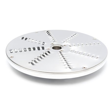VC750 - Standard r&acirc;pe 3 mm - Maxima - 09307008