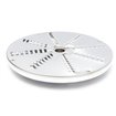 VC750 - Standard r&acirc;pe 3 mm - Maxima - 09307008