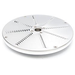 VC750 - Standard r&acirc;pe 5 mm - Maxima - 09307009