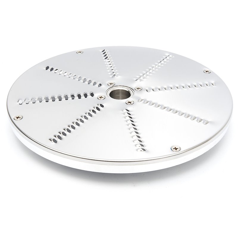 VC750 - Standard r&acirc;pe 5 mm - Maxima - 09307009