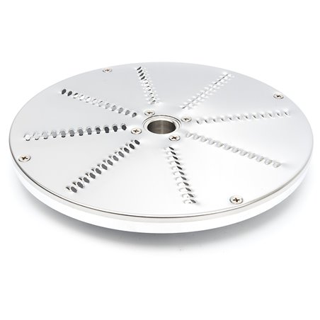 VC750 - Standard r&acirc;pe 5 mm - Maxima - 09307009