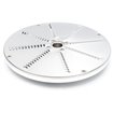 VC750 - Standard r&acirc;pe 5 mm - Maxima - 09307009