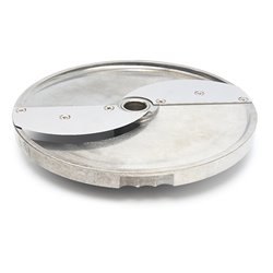 VC750 - Trancheuse sp&eacute;cial 6 mm - Maxima - 09307010