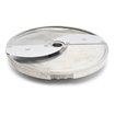 VC750 - Trancheuse sp&eacute;cial 6 mm - Maxima - 09307010