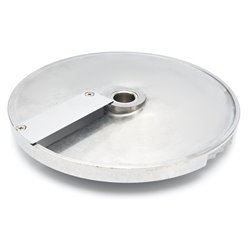 VC750 - Trancheuse standard 10 mm - Maxima - 09307011