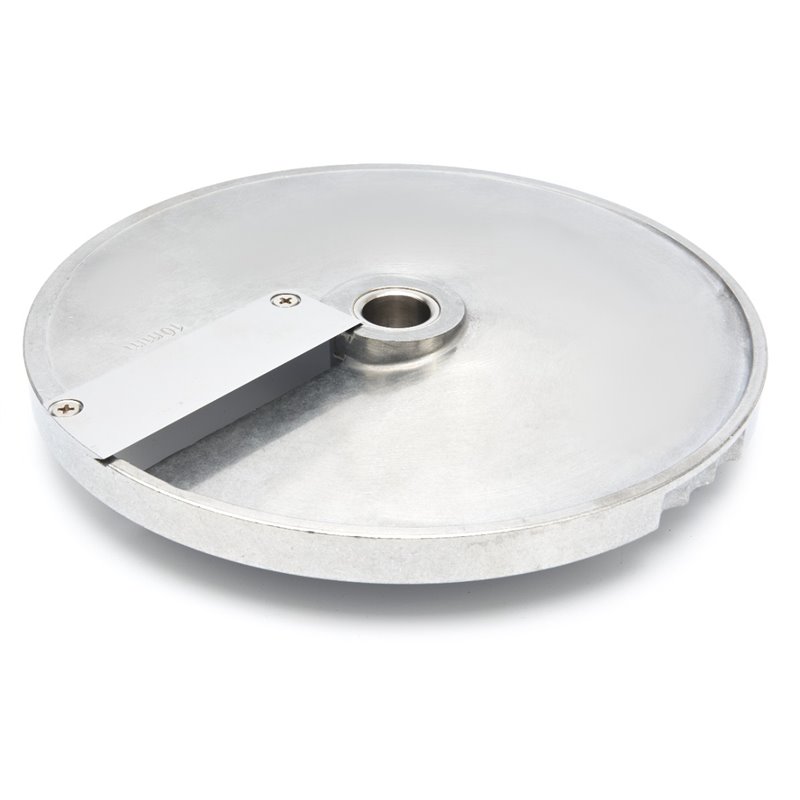 VC750 - Trancheuse standard 10 mm - Maxima - 09307011
