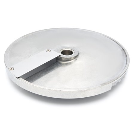 VC750 - Trancheuse standard 10 mm - Maxima - 09307011