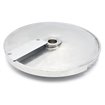 VC750 - Trancheuse standard 10 mm - Maxima - 09307011