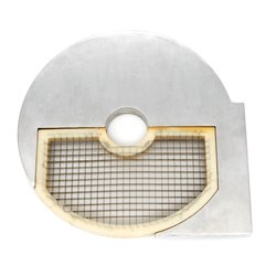 VC750 - Couteau Mac&eacute;doine 6 x 6 mm - Maxima - 09307012