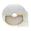 VC750 - Couteau Mac&eacute;doine 6 x 6 mm - Maxima - 09307012