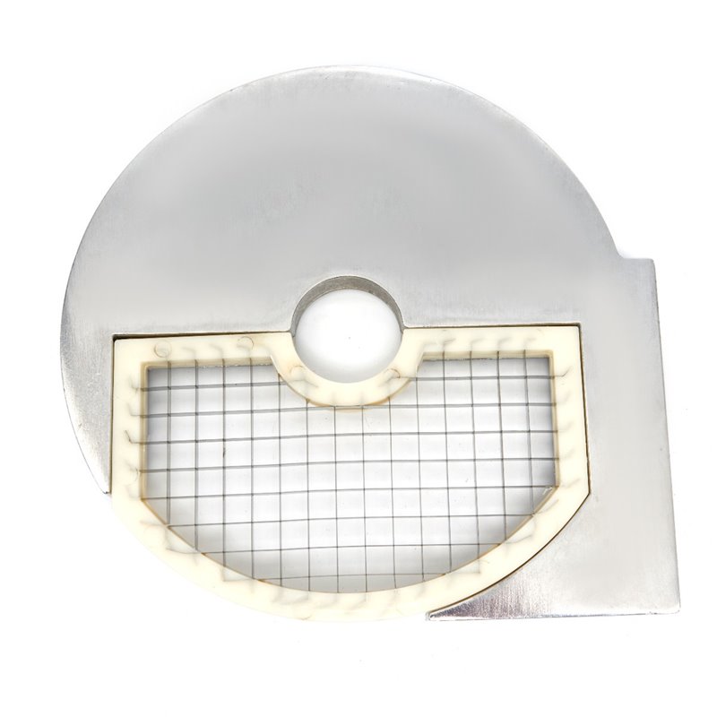 VC750 - Couteau Mac&eacute;doine 10 x 10 mm - Maxima - 09307013
