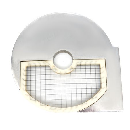 VC750 - Couteau Mac&eacute;doine 10 x 10 mm - Maxima - 09307013