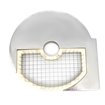 VC750 - Couteau Mac&eacute;doine 10 x 10 mm - Maxima - 09307013