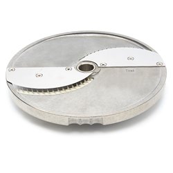 VC750 - Trancheuse Julienne 4 mm - Maxima - 09307014