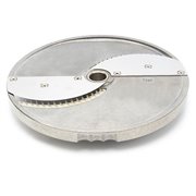 VC750 - Trancheuse Julienne 4 mm - Maxima - 09307014