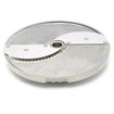 VC750 - Trancheuse Julienne 4 mm - Maxima - 09307014