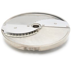 VC750 - Trancheuse Julienne 6 mm - Maxima - 09307015
