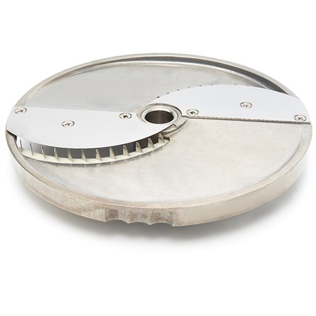 VC750 - Trancheuse Julienne 6 mm - Maxima - 09307015