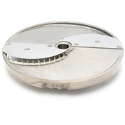 VC750 - Trancheuse Julienne 6 mm - Maxima - 09307015