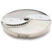 VC750 - Trancheuse Julienne 6 mm - Maxima - 09307015