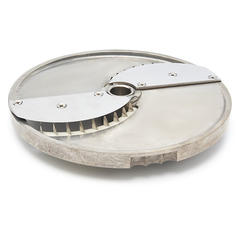 VC750 - Trancheuse Julienne 8 mm - Maxima - 09307016