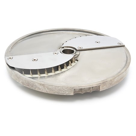 VC750 - Trancheuse Julienne 8 mm - Maxima - 09307016