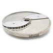 VC750 - Trancheuse Julienne 8 mm - Maxima - 09307016