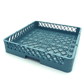 Panier &agrave; couverts pour lave-vaisselle - 50 x 50 cm - Maxima - 09507101