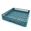 Panier &agrave; couverts pour lave-vaisselle - 50 x 50 cm - Maxima - 09507101